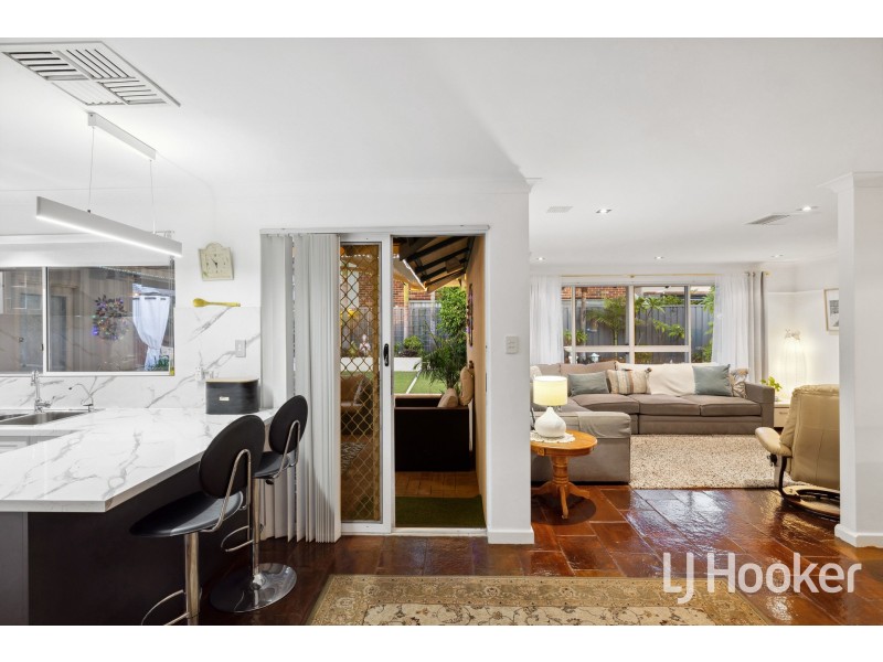 9B Harrolyn Avenue, Riverton WA 6148