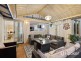 9B Harrolyn Avenue, Riverton WA 6148