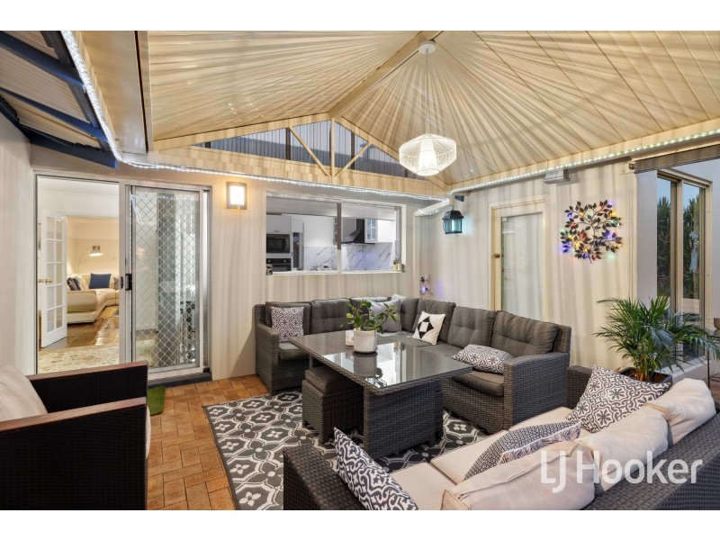 9B Harrolyn Avenue, Riverton WA 6148