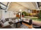 9B Harrolyn Avenue, Riverton WA 6148