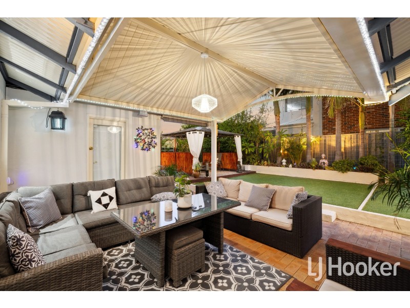 9B Harrolyn Avenue, Riverton WA 6148