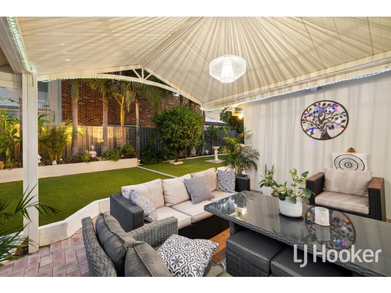 9B Harrolyn Avenue, Riverton WA 6148