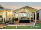 9B Harrolyn Avenue, Riverton WA 6148