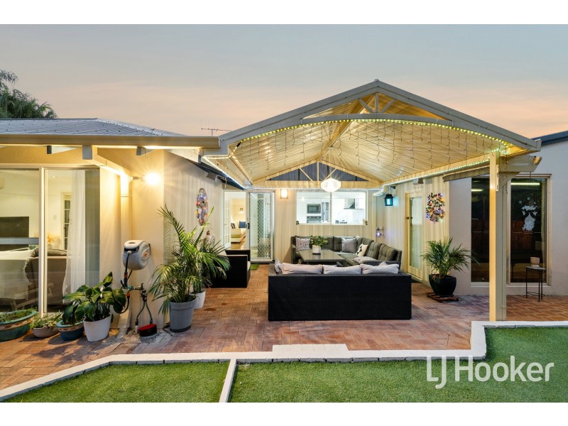 9B Harrolyn Avenue, Riverton WA 6148