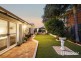 9B Harrolyn Avenue, Riverton WA 6148