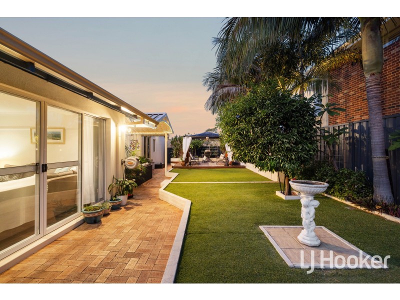 9B Harrolyn Avenue, Riverton WA 6148
