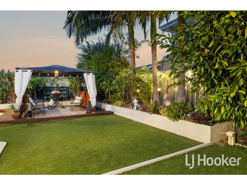 9B Harrolyn Avenue, Riverton WA 6148