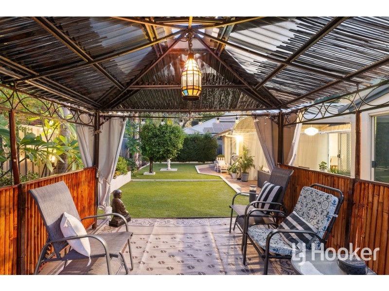 9B Harrolyn Avenue, Riverton WA 6148
