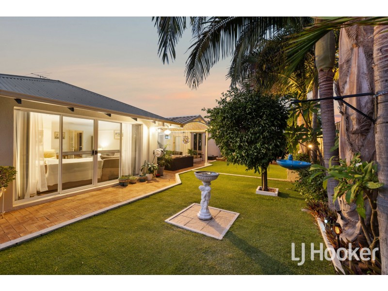 9B Harrolyn Avenue, Riverton WA 6148