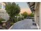 9B Harrolyn Avenue, Riverton WA 6148