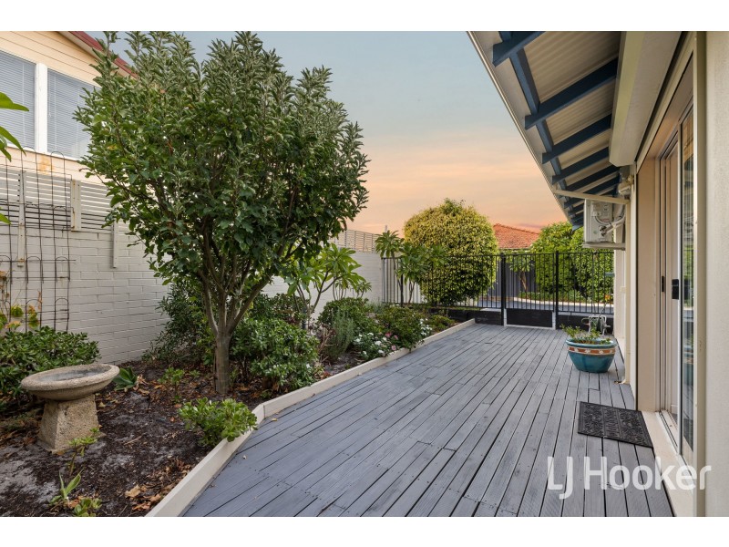 9B Harrolyn Avenue, Riverton WA 6148