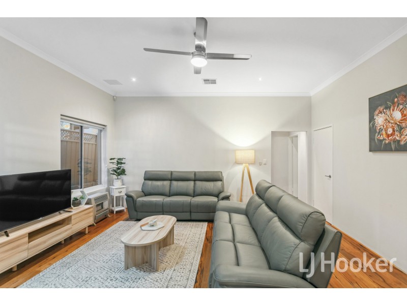 53A Westminster Street, East Victoria Park WA 6101