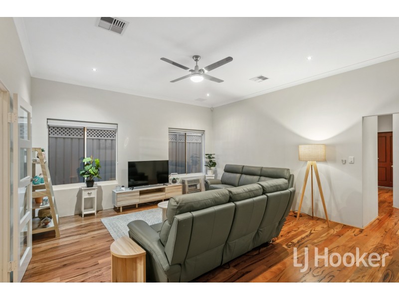 53A Westminster Street, East Victoria Park WA 6101