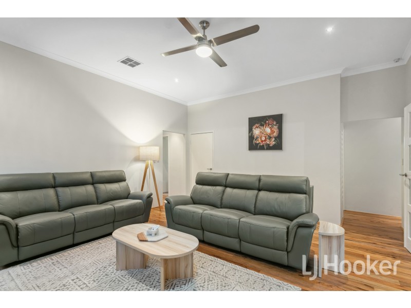 53A Westminster Street, East Victoria Park WA 6101