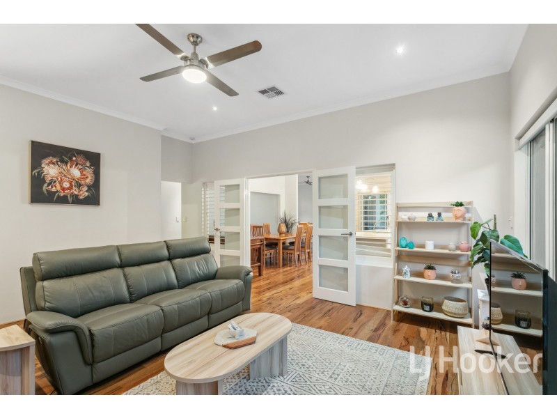 53A Westminster Street, East Victoria Park WA 6101