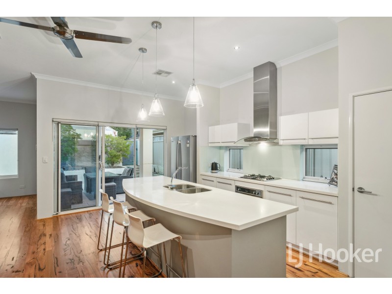 53A Westminster Street, East Victoria Park WA 6101