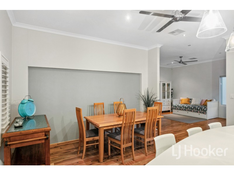 53A Westminster Street, East Victoria Park WA 6101