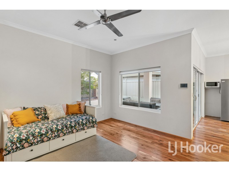 53A Westminster Street, East Victoria Park WA 6101