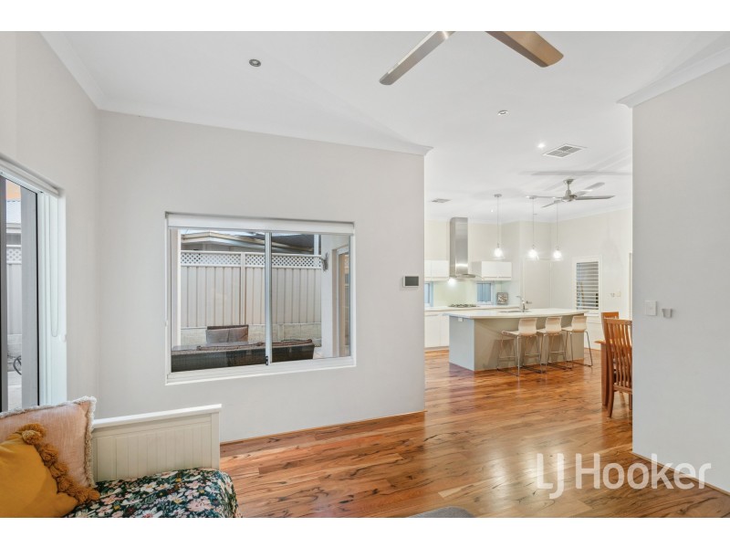 53A Westminster Street, East Victoria Park WA 6101