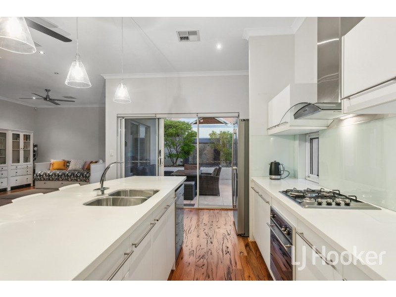 53A Westminster Street, East Victoria Park WA 6101