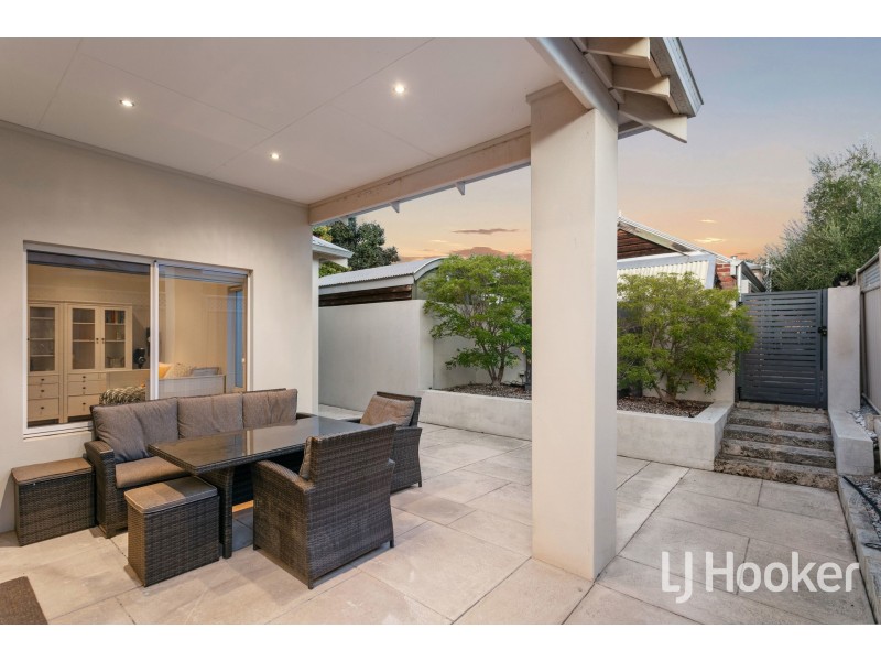 53A Westminster Street, East Victoria Park WA 6101