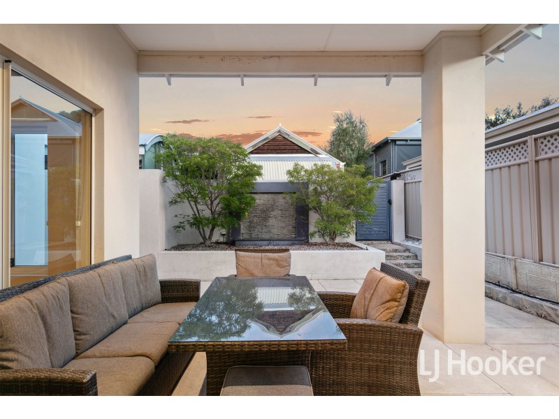 53A Westminster Street, East Victoria Park WA 6101