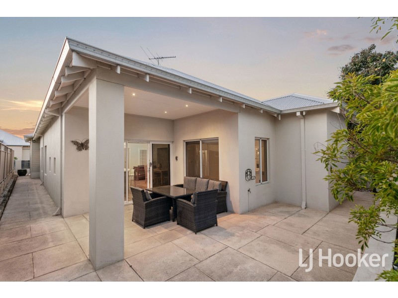 53A Westminster Street, East Victoria Park WA 6101