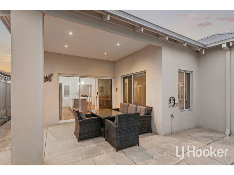 53A Westminster Street, East Victoria Park WA 6101