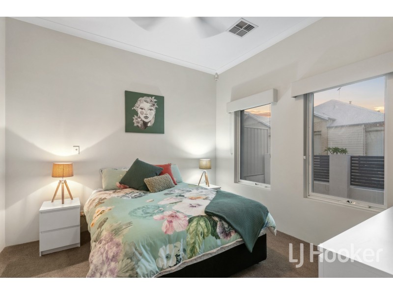 53A Westminster Street, East Victoria Park WA 6101