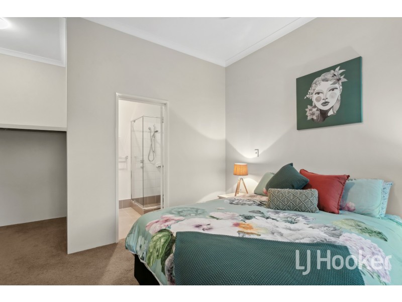 53A Westminster Street, East Victoria Park WA 6101