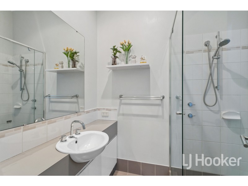 53A Westminster Street, East Victoria Park WA 6101