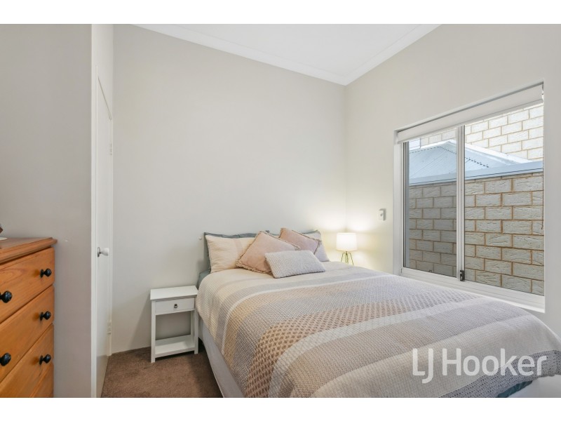 53A Westminster Street, East Victoria Park WA 6101