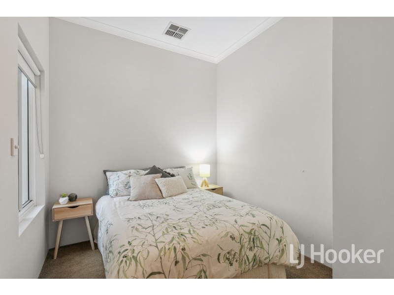 53A Westminster Street, East Victoria Park WA 6101