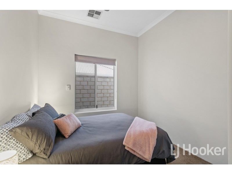 53A Westminster Street, East Victoria Park WA 6101