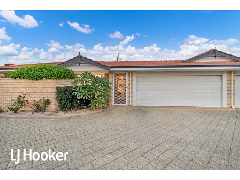 2/42 Corbel Street, Shelley WA 6148