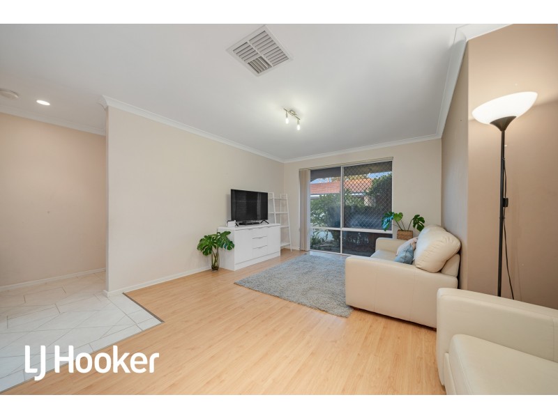 2/42 Corbel Street, Shelley WA 6148