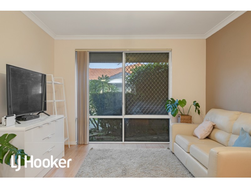 2/42 Corbel Street, Shelley WA 6148