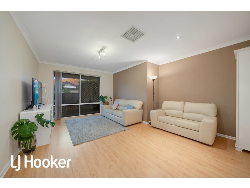 2/42 Corbel Street, Shelley WA 6148