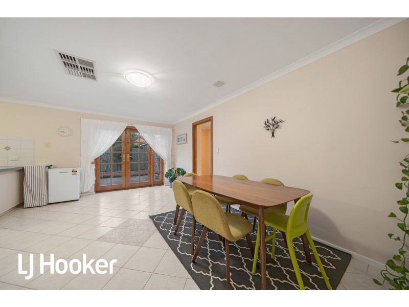 2/42 Corbel Street, Shelley WA 6148