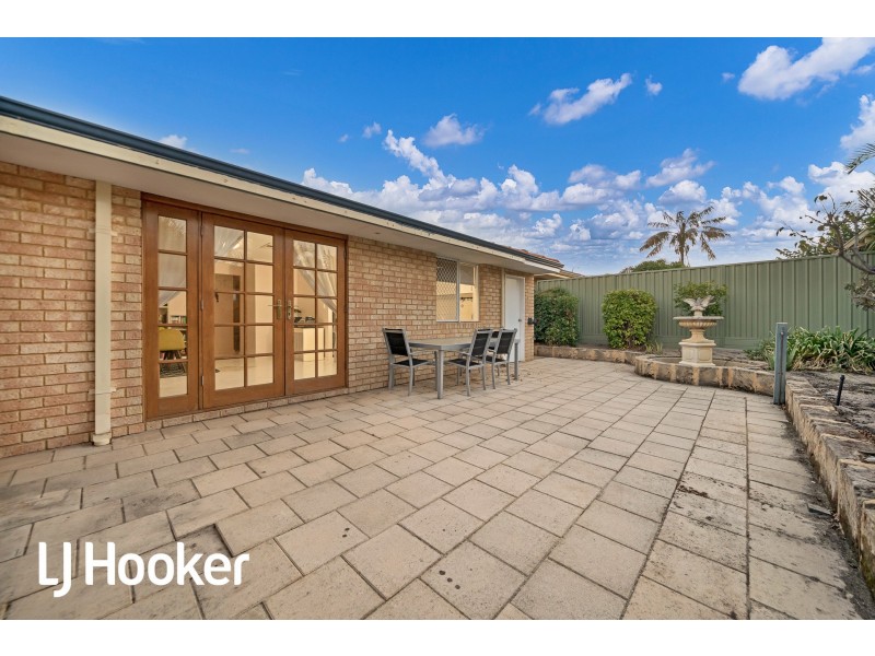 2/42 Corbel Street, Shelley WA 6148