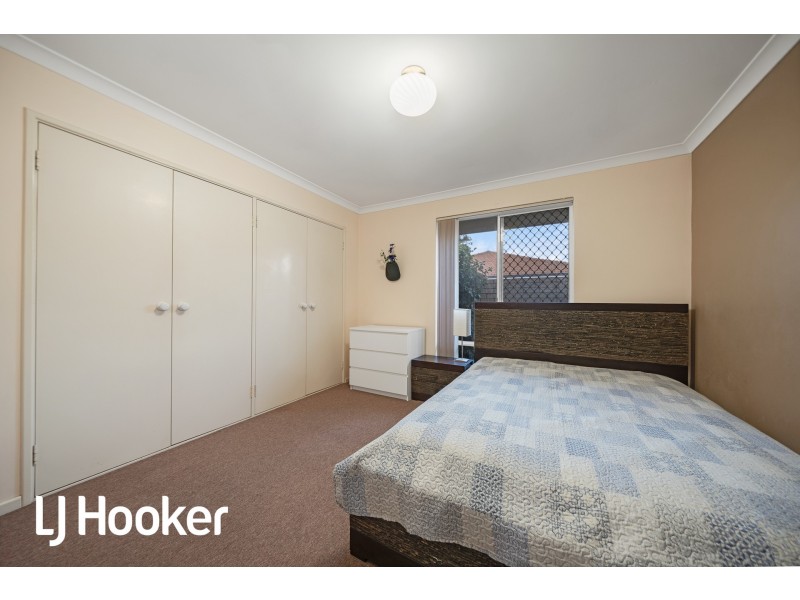 2/42 Corbel Street, Shelley WA 6148