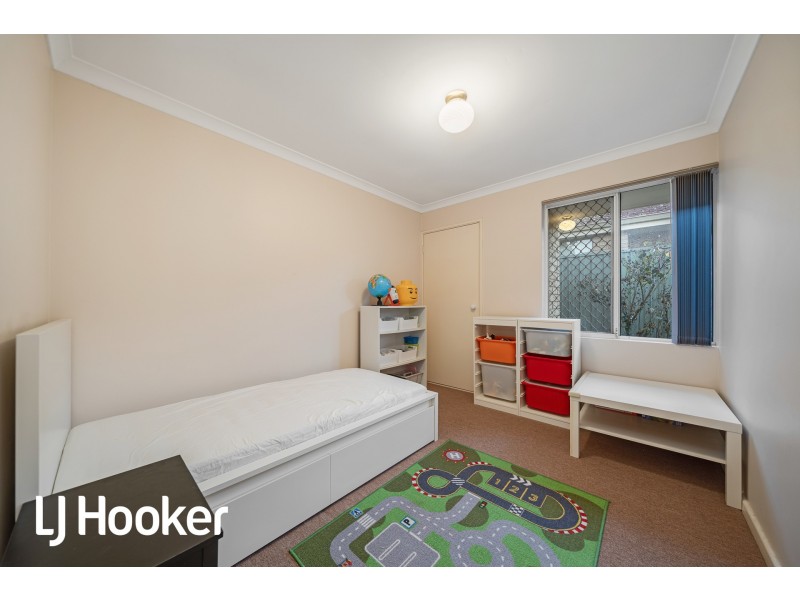 2/42 Corbel Street, Shelley WA 6148