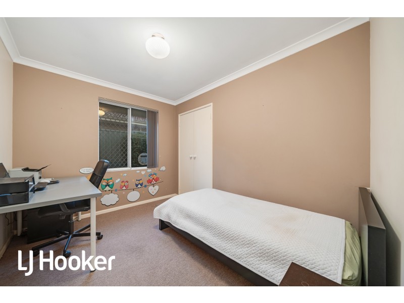 2/42 Corbel Street, Shelley WA 6148