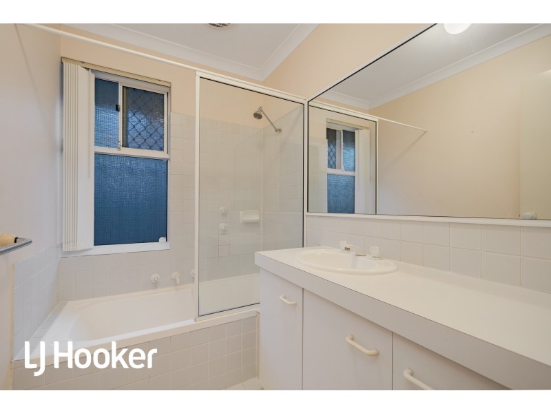 2/42 Corbel Street, Shelley WA 6148