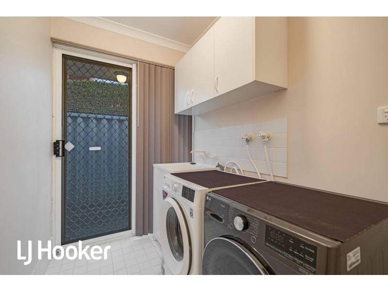 2/42 Corbel Street, Shelley WA 6148