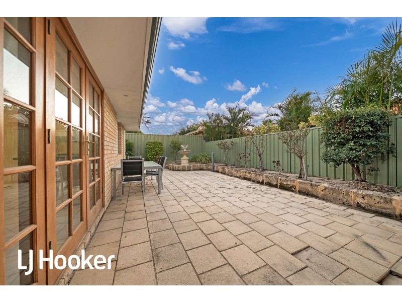 2/42 Corbel Street, Shelley WA 6148