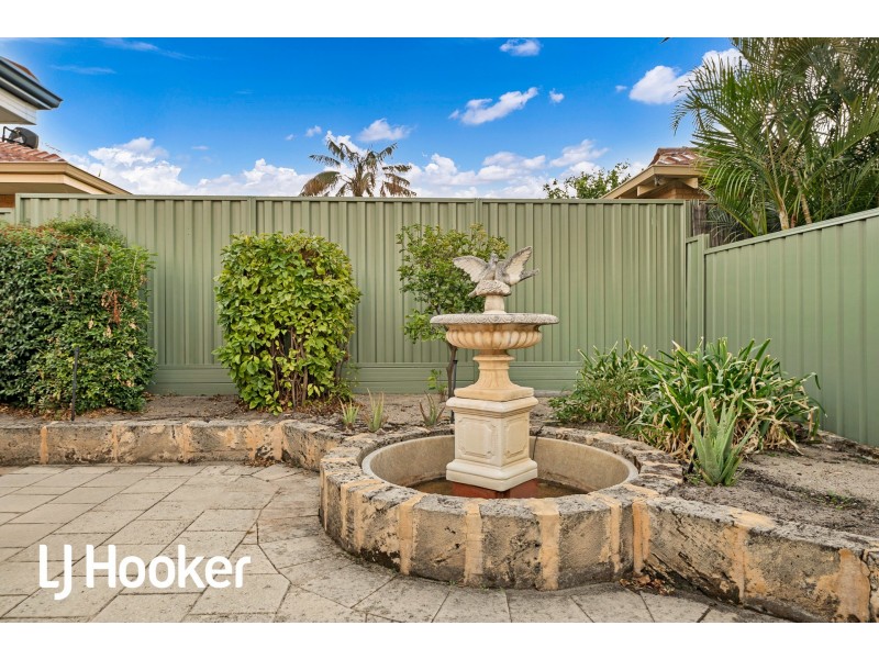 2/42 Corbel Street, Shelley WA 6148