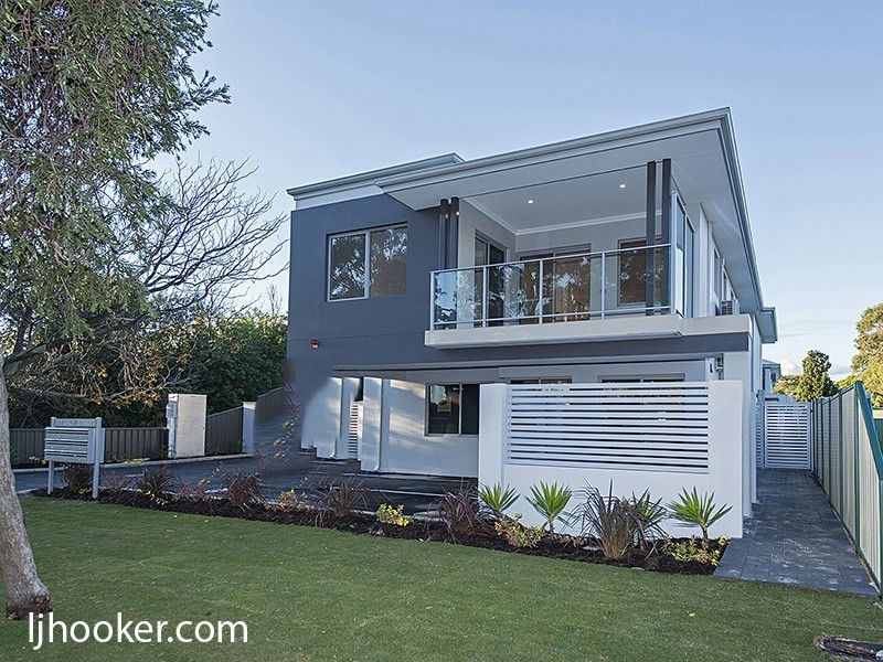 3/377 Daly Street, Cloverdale WA 6105