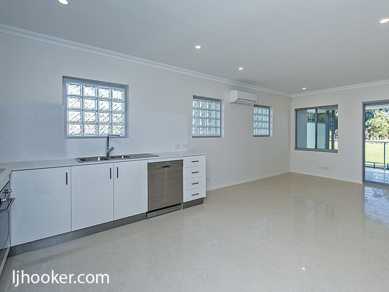 3/377 Daly Street, Cloverdale WA 6105