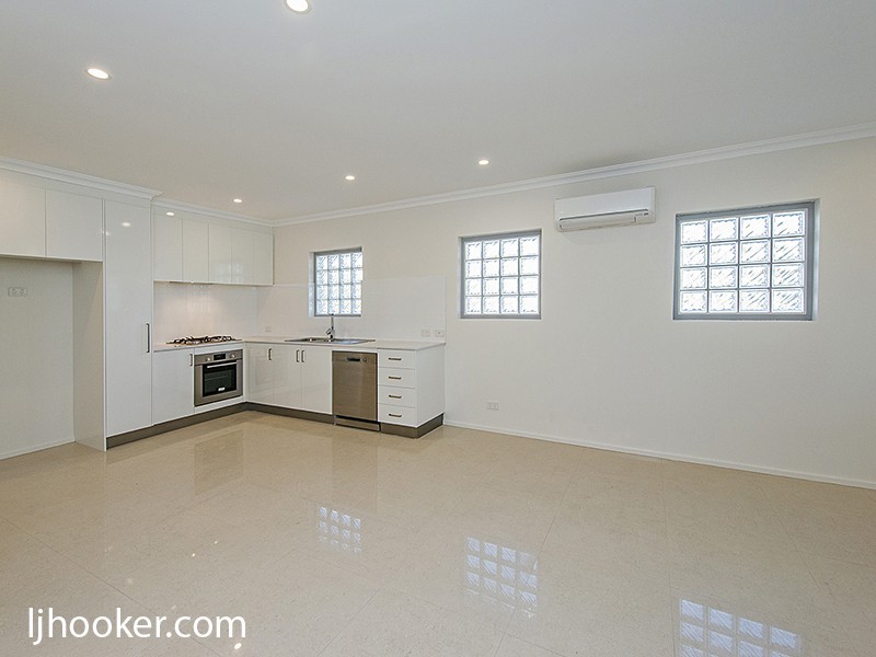 3/377 Daly Street, Cloverdale WA 6105